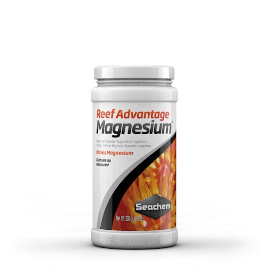 SCH: Reef Advantage Magnesium