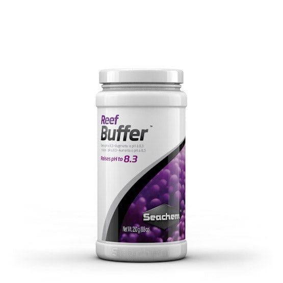 SCH: Reef Buffer 1kg