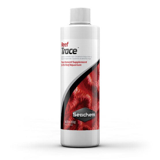 SCH: Reef Trace 500ml