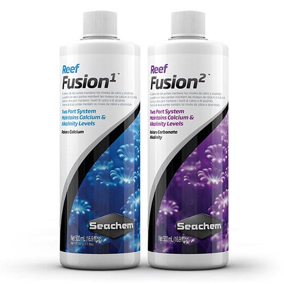 SCH: Reef Fusion 2 500ml