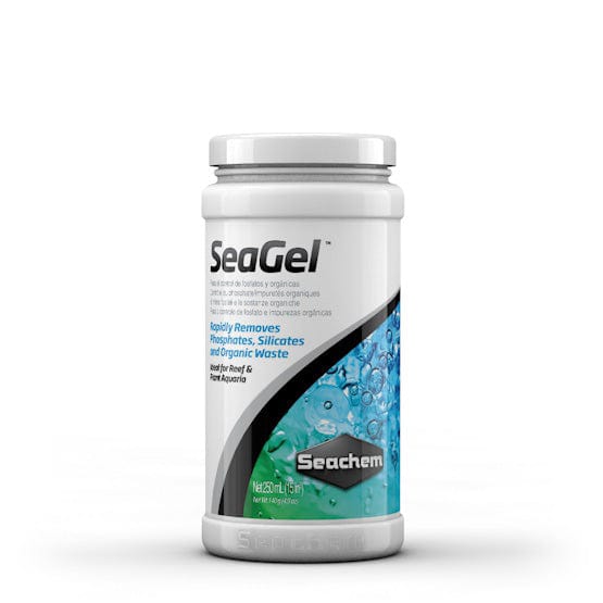 SCH: SeaGel 1L