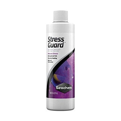 SCH: Stress Guard 500ml
