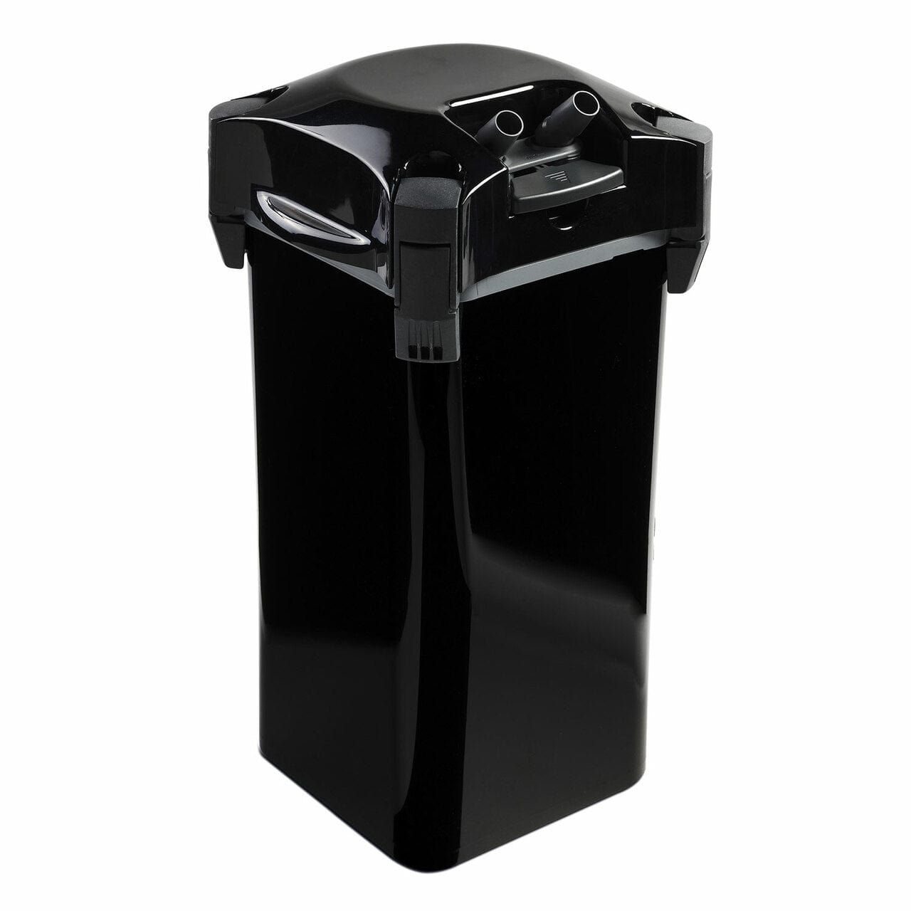 SIC:WHALE 350 Canister Filter