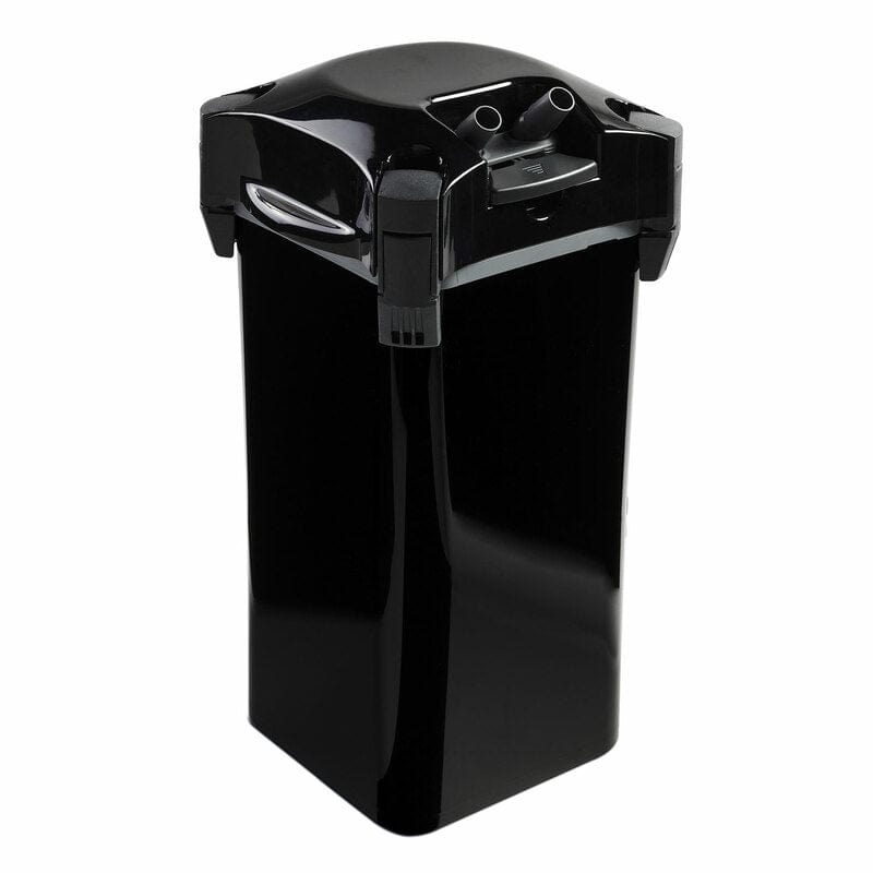 SIC:WHALE 500 Canister Filter