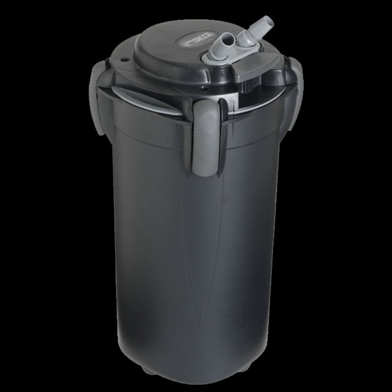 SIC:SPACE EKO Replacement Spon