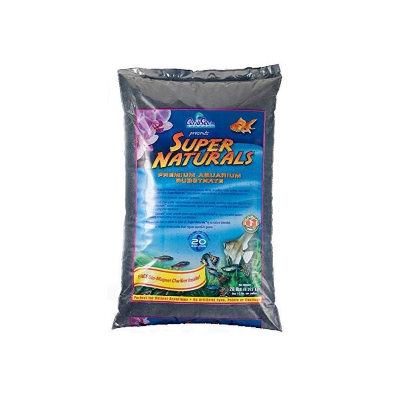 CAR:C-Tahitian Moon Black Sand