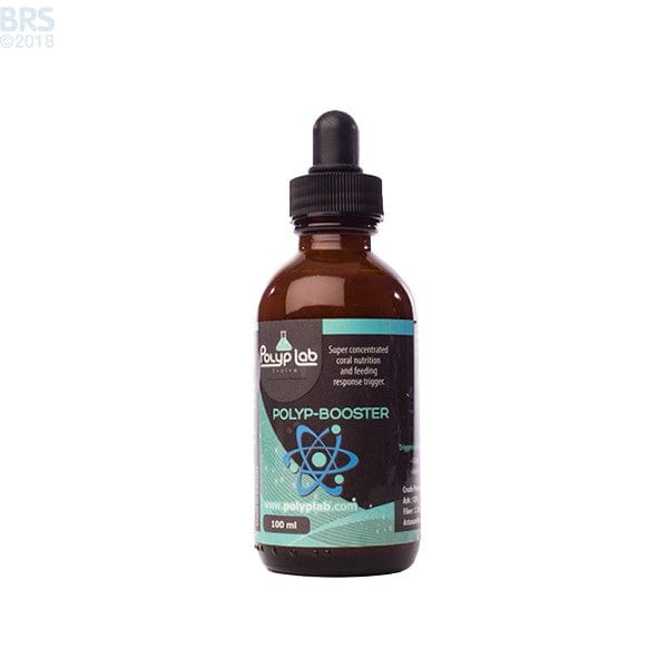 POL:PolypLab Polyp-Booster