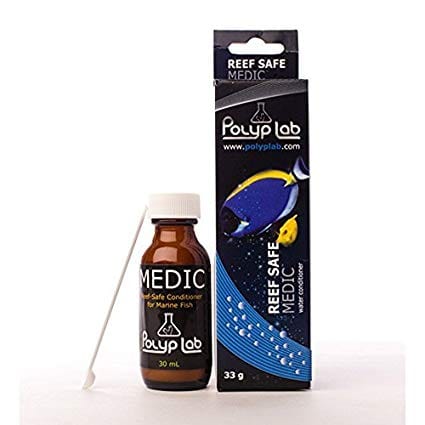 POL:PolypLab Medic