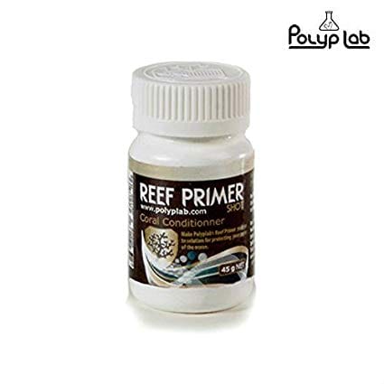POL:PolypLab Reef Primer Dip Shot