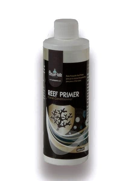 POL:PolypLab Reef Primer Dip