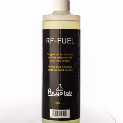 POL:PolypLab Fuel