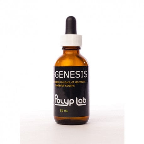 POL:PolypLab Genesis 50ml