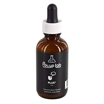 POL:PolypLab Plus 50ml