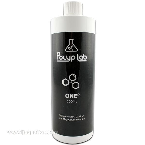 POL:PolypLab Nano One 250ml