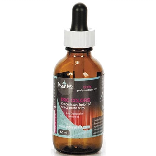 POL:PolypLab Pro-Colors 200x