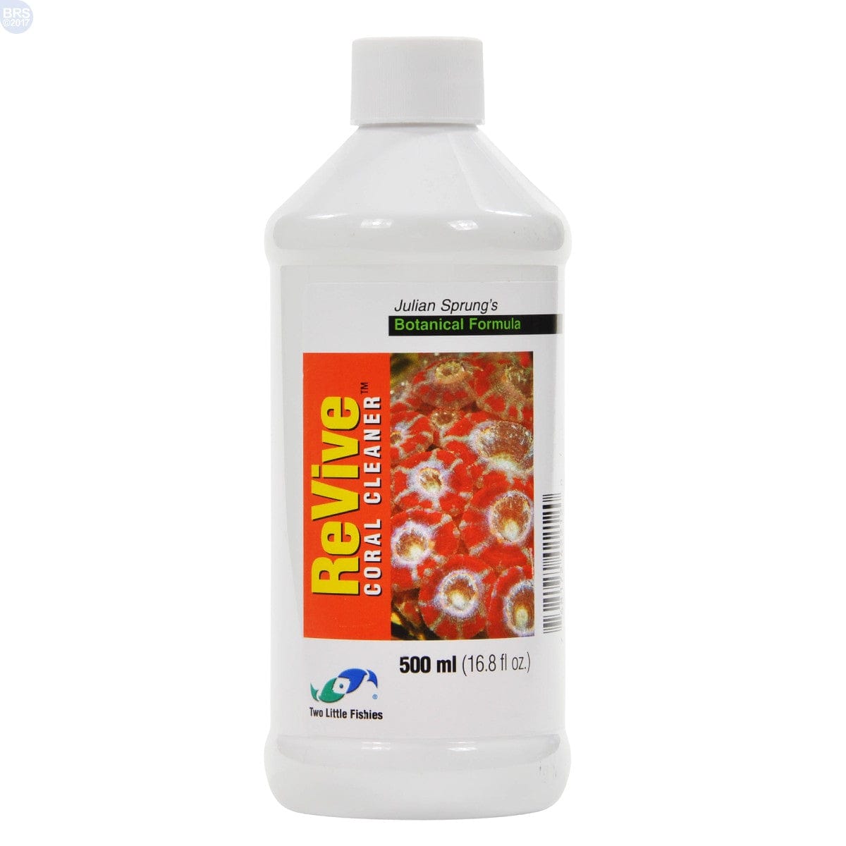 TLF:Revive Coral Cleaner 500ml