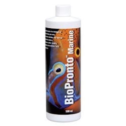 TLF: Bio Pronto Marine 500ml R