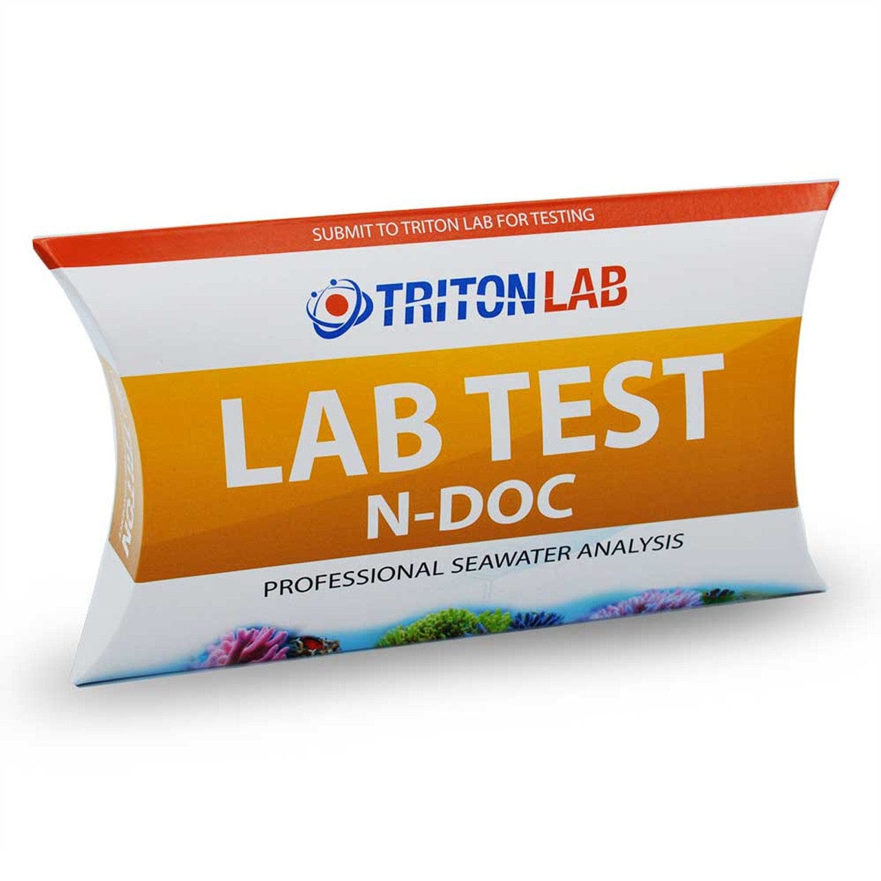 TST:Triton Labs N-DOC