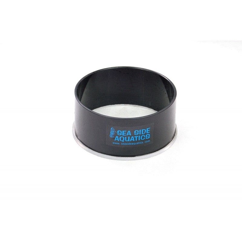 SSA:BM Coral Viewer 6INCH