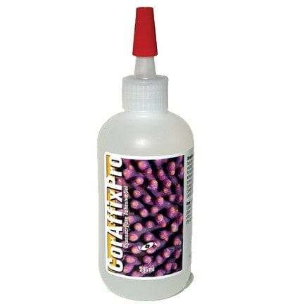 DRY:CorAffix PRO 295ml