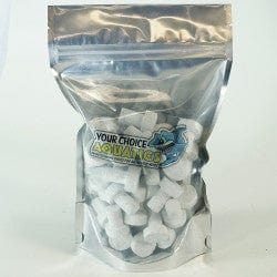 DRY:Frag Plugs Ceramic LG - 25