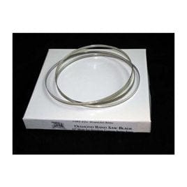 GRY: Replacement Blade 36IN