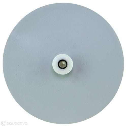 GRY: Lower Wheel Replacemen