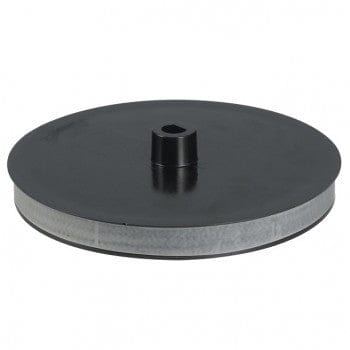 GRY: Upper Wheel