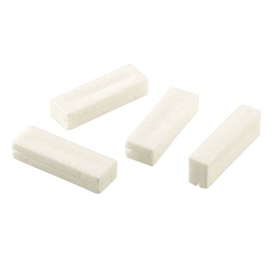 GRY: 20PK of Guides for C-4