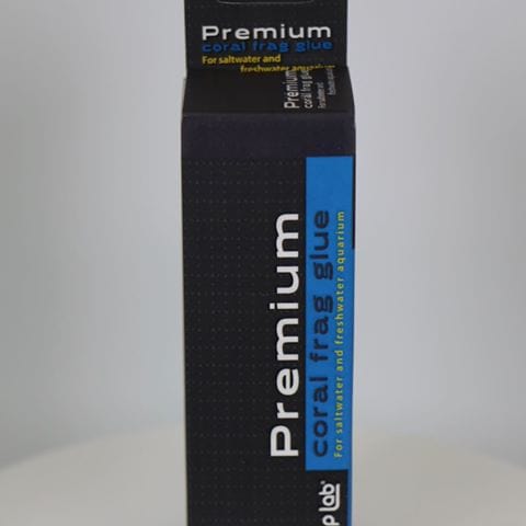 POL:PolypLab Frag Glue 1oz