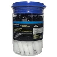 POL:PolypLab Frag Glue 4g x 25 Pac