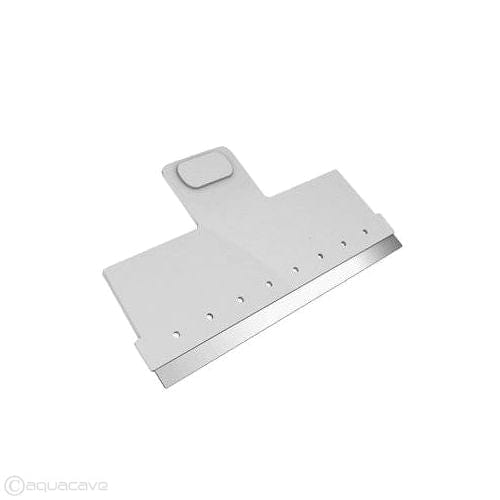 CON: AquaBlade‚Ä¢M Stainless Rep