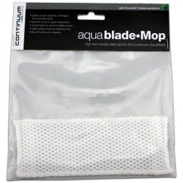 CON: Replacement Mop