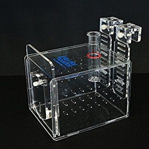 SSA: Fish Trap Medium