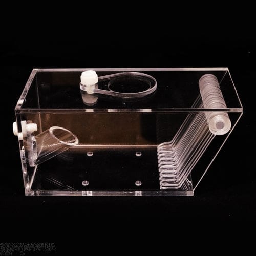 SSA: Pest Trap