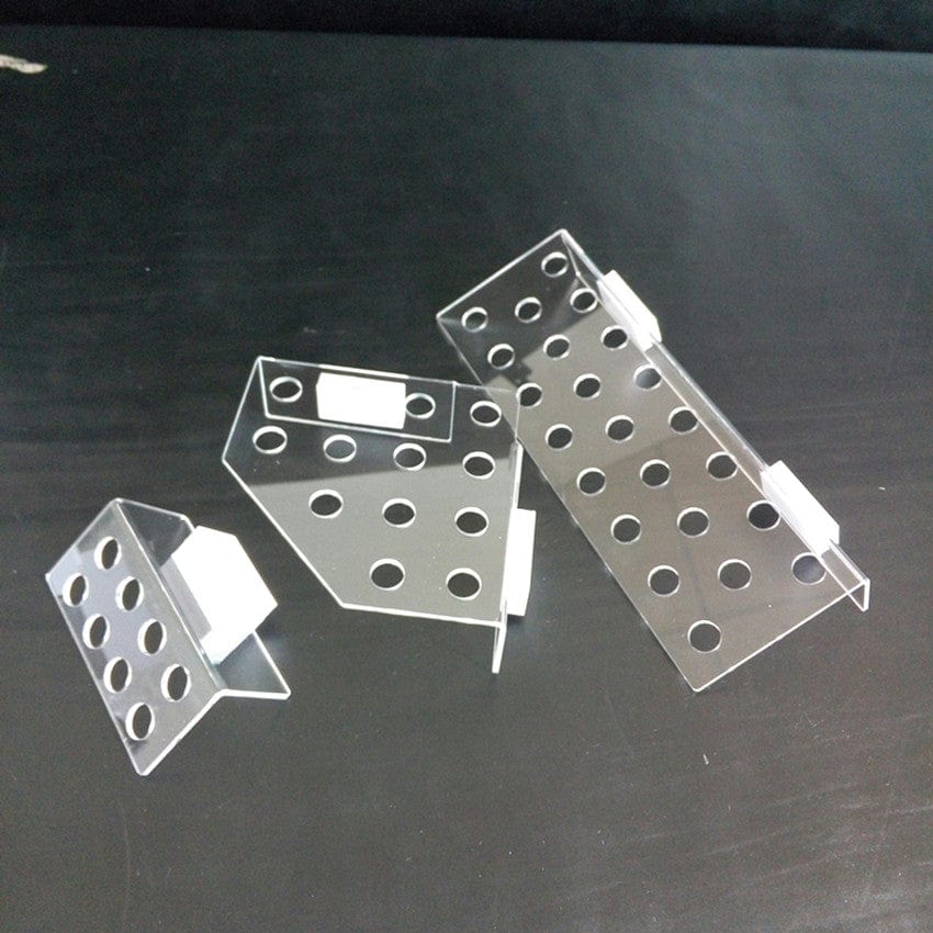 SSA: Magnetic Frag Rack LG