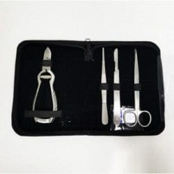 SSA: Fragging Kit