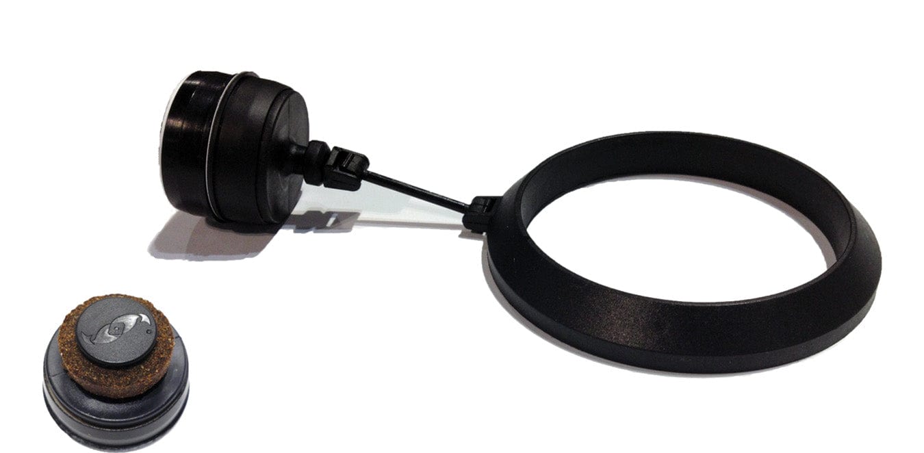 TLF: MagFeeder- Magnetic feedi