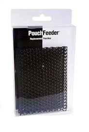 TLF: PouchFeeder Replacement P